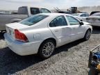 2008 Volvo S60 2.5T