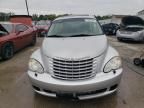 2007 Chrysler PT Cruiser Limited