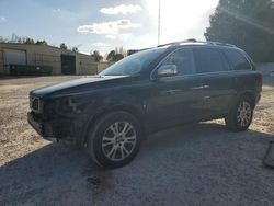 Volvo Vehiculos salvage en venta: 2013 Volvo XC90 3.2