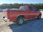 2007 Dodge RAM 1500 ST