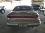 1994 Lincoln Mark Viii