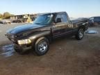 1998 Dodge RAM 1500