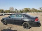 2008 Chevrolet Impala 50TH Anniversary