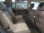 2011 Ford Flex SEL