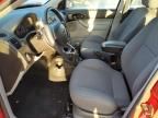 2005 Ford Focus ZX5