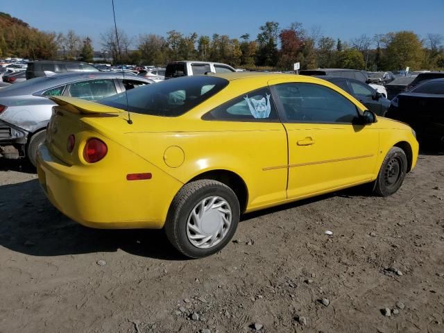 2009 Chevrolet Cobalt LT