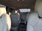 2010 Buick Enclave CXL