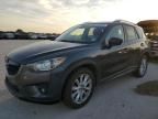 2014 Mazda CX-5 GT