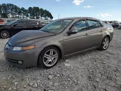 2008 Acura TL en venta en Loganville, GA