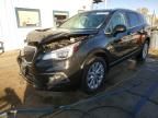 2018 Buick Envision Essence