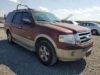 2008 Ford Expedition Eddie Bauer