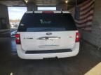 2010 Ford Expedition EL Limited