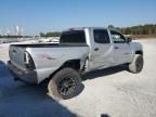 2007 Toyota Tacoma Double Cab