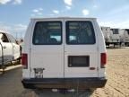 2006 Ford Econoline E250 Van