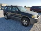 2005 Ford Escape XLS