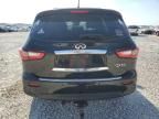 2014 Infiniti QX60 Hybrid