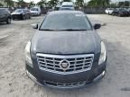 2013 Cadillac XTS Luxury Collection