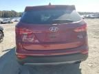 2015 Hyundai Santa FE Sport