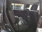 2010 Ford Flex Limited