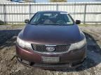 2010 KIA Forte EX