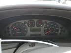 2006 Ford Taurus SEL