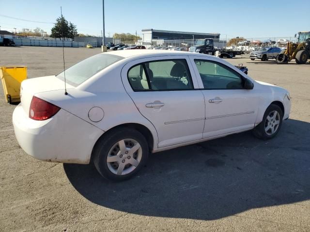 2005 Chevrolet Cobalt