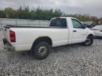 2007 Dodge RAM 1500 ST