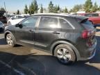 2019 KIA Niro FE