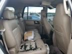 2003 Ford Expedition Eddie Bauer