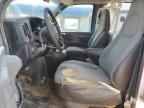 2008 Chevrolet Express G3500