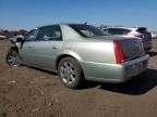 2006 Cadillac DTS