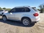 2012 BMW X5 XDRIVE35I