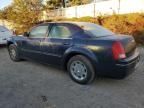 2005 Chrysler 300 Touring