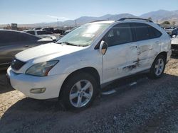 2005 Lexus RX 330 en venta en Magna, UT