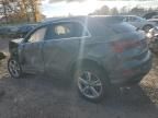 2021 Audi Q3 Premium S Line 45