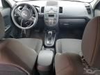 2010 KIA Soul +