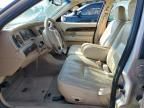 2009 Mercury Grand Marquis LS