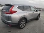 2019 Honda CR-V EXL