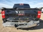 2015 GMC Sierra C1500 SLT