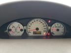 2006 Saturn Ion Level 3