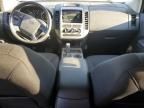 2008 Ford Edge SE