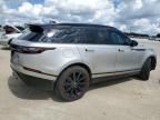 2019 Land Rover Range Rover Velar R-DYNAMIC SE