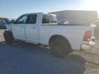 2016 Dodge RAM 1500 SLT