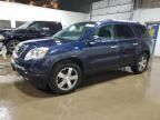 2011 GMC Acadia SLT-1