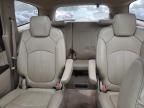 2010 Buick Enclave CXL