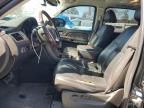 2007 Cadillac Escalade EXT