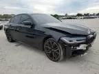 2021 BMW 540 I