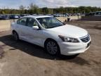 2011 Honda Accord EX