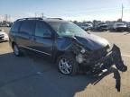 2006 Toyota Sienna XLE