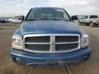 2005 Dodge Durango SLT